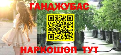 винт Будённовск