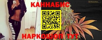 винт Будённовск