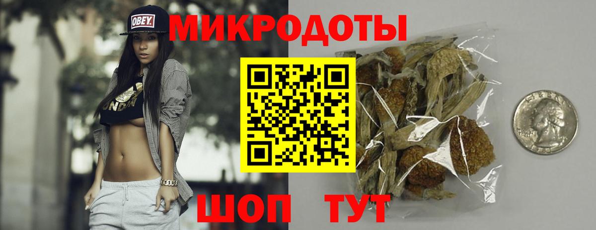 Галлюциногенные грибы мухоморы Моздок